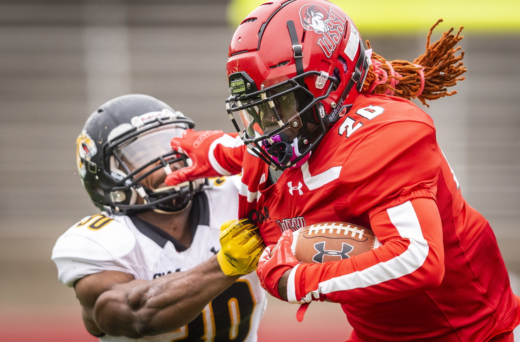 WSSUFB
